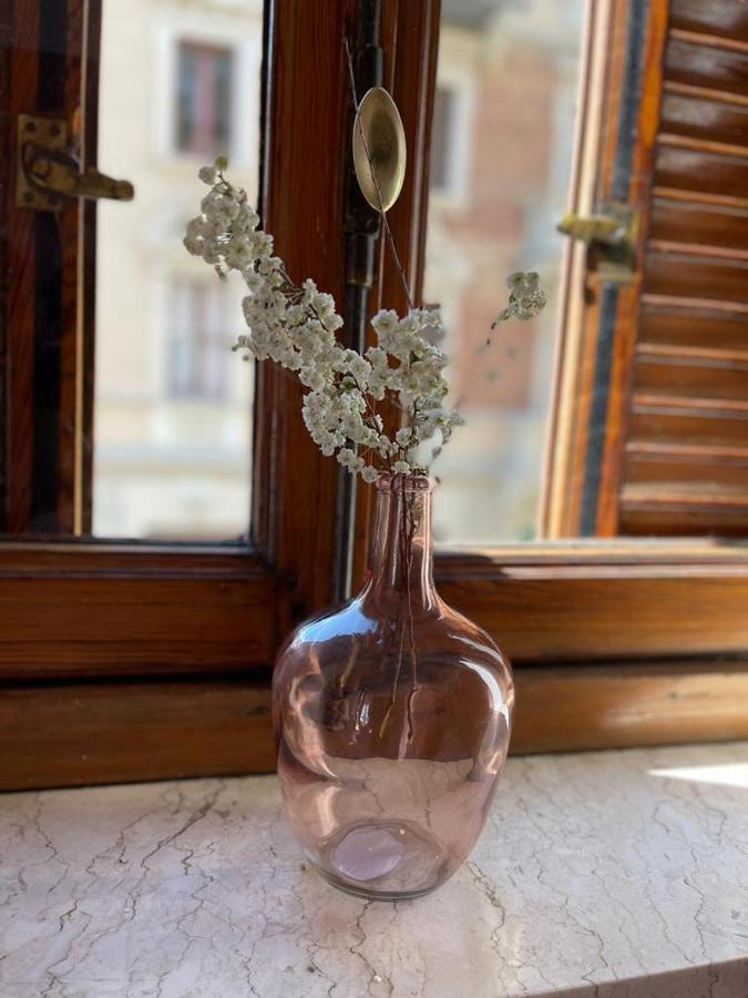 تورينو La Petite Maison De La Ville المظهر الخارجي الصورة